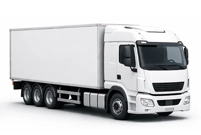 Transportista Semirremolque kogel sn en Varadia de mures  Rumanía